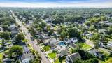 1153 17th Avenue - Photo 55