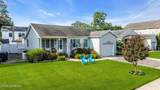1153 17th Avenue - Photo 58