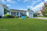 1153 17th Avenue - Photo 59