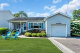 1153 17th Avenue - Photo 60