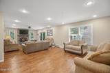 45 Pineoaka Road - Photo 10