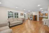 45 Pineoaka Road - Photo 11