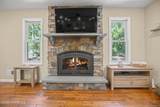 45 Pineoaka Road - Photo 12