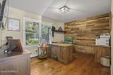 45 Pineoaka Road - Photo 13