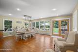 45 Pineoaka Road - Photo 14
