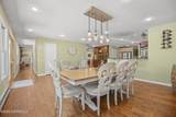 45 Pineoaka Road - Photo 15