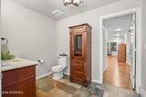 45 Pineoaka Road - Photo 16