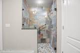 45 Pineoaka Road - Photo 17