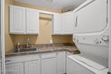 45 Pineoaka Road - Photo 19