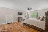 45 Pineoaka Road - Photo 20