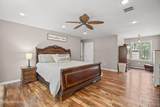 45 Pineoaka Road - Photo 21