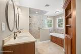 45 Pineoaka Road - Photo 22