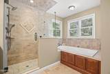 45 Pineoaka Road - Photo 23