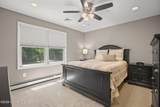 45 Pineoaka Road - Photo 24