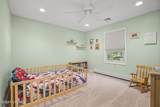 45 Pineoaka Road - Photo 25
