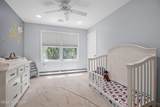 45 Pineoaka Road - Photo 26