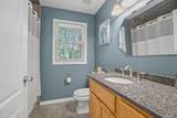 45 Pineoaka Road - Photo 27