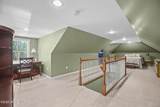 45 Pineoaka Road - Photo 28