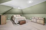 45 Pineoaka Road - Photo 29