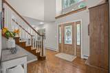 45 Pineoaka Road - Photo 3