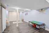 45 Pineoaka Road - Photo 31