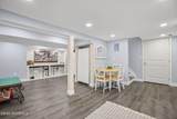 45 Pineoaka Road - Photo 32