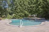 45 Pineoaka Road - Photo 34
