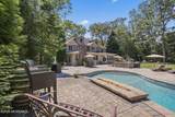 45 Pineoaka Road - Photo 35