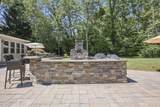 45 Pineoaka Road - Photo 36