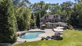 45 Pineoaka Road - Photo 38