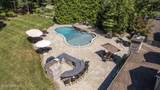 45 Pineoaka Road - Photo 39