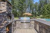 45 Pineoaka Road - Photo 40
