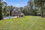 45 Pineoaka Road - Photo 41