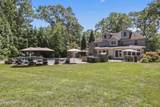 45 Pineoaka Road - Photo 42