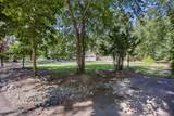 45 Pineoaka Road - Photo 44