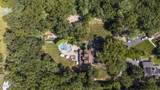 45 Pineoaka Road - Photo 45