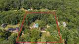 45 Pineoaka Road - Photo 46
