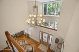 45 Pineoaka Road - Photo 5