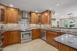 45 Pineoaka Road - Photo 6