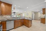 45 Pineoaka Road - Photo 7