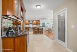 45 Pineoaka Road - Photo 9