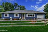 402 Lakeview Boulevard - Photo 1