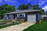 402 Lakeview Boulevard - Photo 3