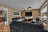 402 Lakeview Boulevard - Photo 6