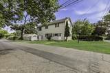 484 Woodpark Drive - Photo 1
