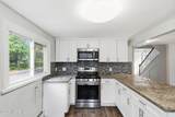 484 Woodpark Drive - Photo 10