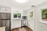 484 Woodpark Drive - Photo 12