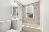 484 Woodpark Drive - Photo 13