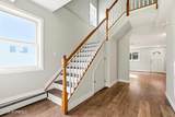 484 Woodpark Drive - Photo 14