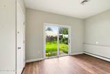 484 Woodpark Drive - Photo 15